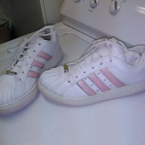 adidas Shoes - Adidas shoes adidas Shoes - Adidas shoes